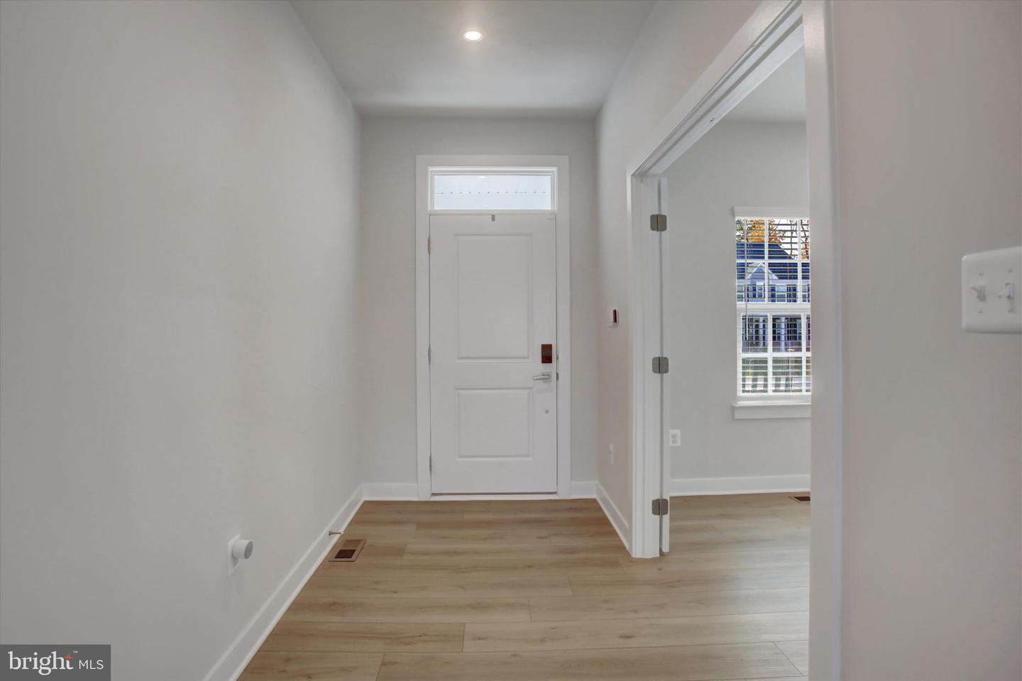 Greencastle, Pennsylvania, 17225, United States, 4 Bedrooms Bedrooms, ,4 BathroomsBathrooms,Residential,For Sale,1989287