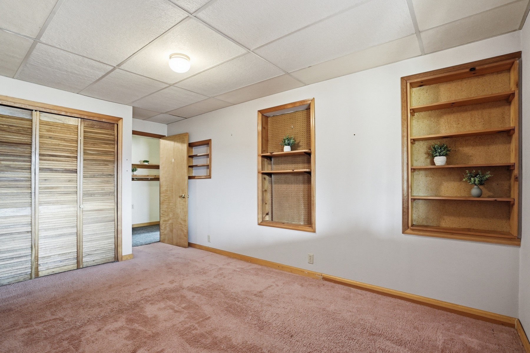  224 Silver Street - 物件實景