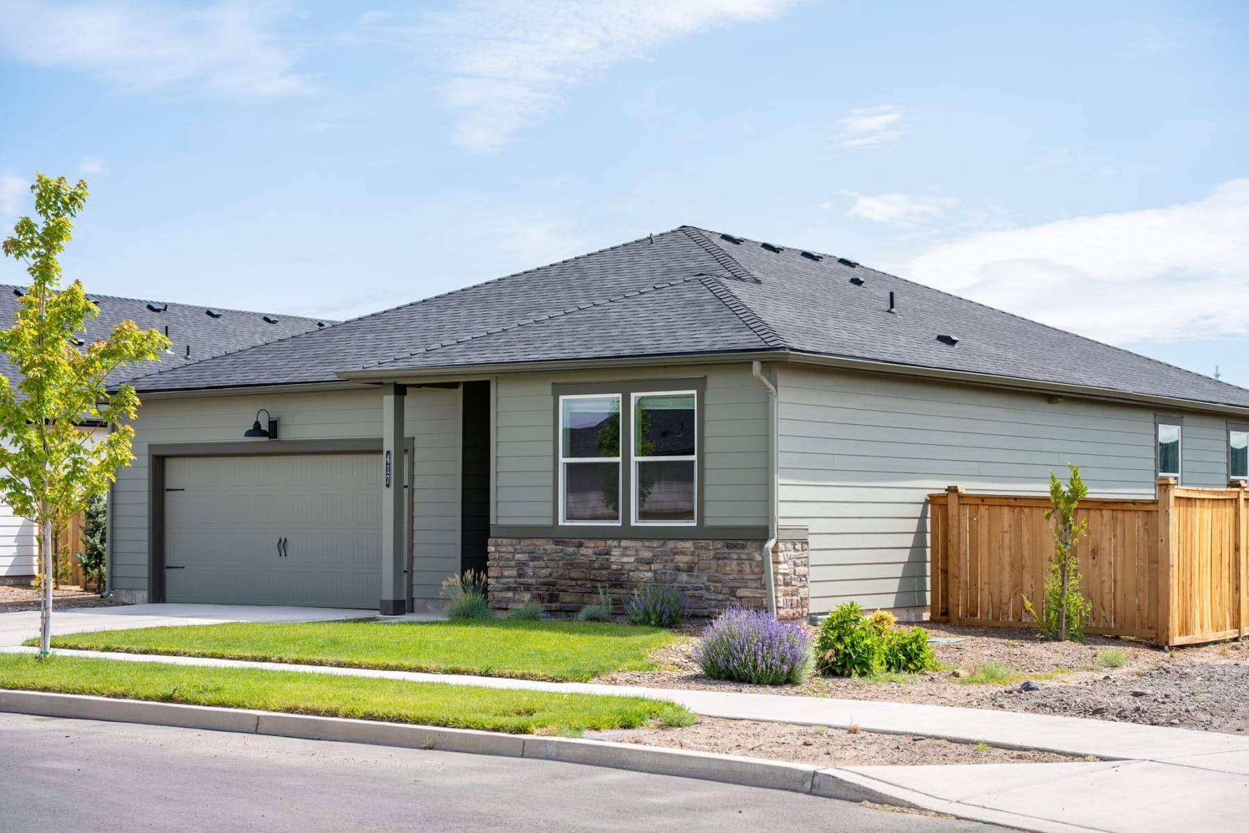  417 ne union  loop prineville, or 97754 - 物件實景