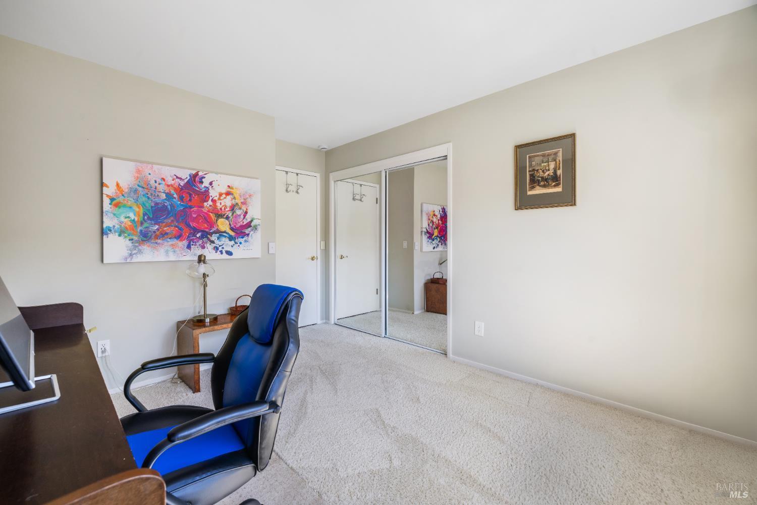 Santa Rosa, California, 95409, United States, 3 Bedrooms Bedrooms, ,2 BathroomsBathrooms,Residential,For Sale,1982534