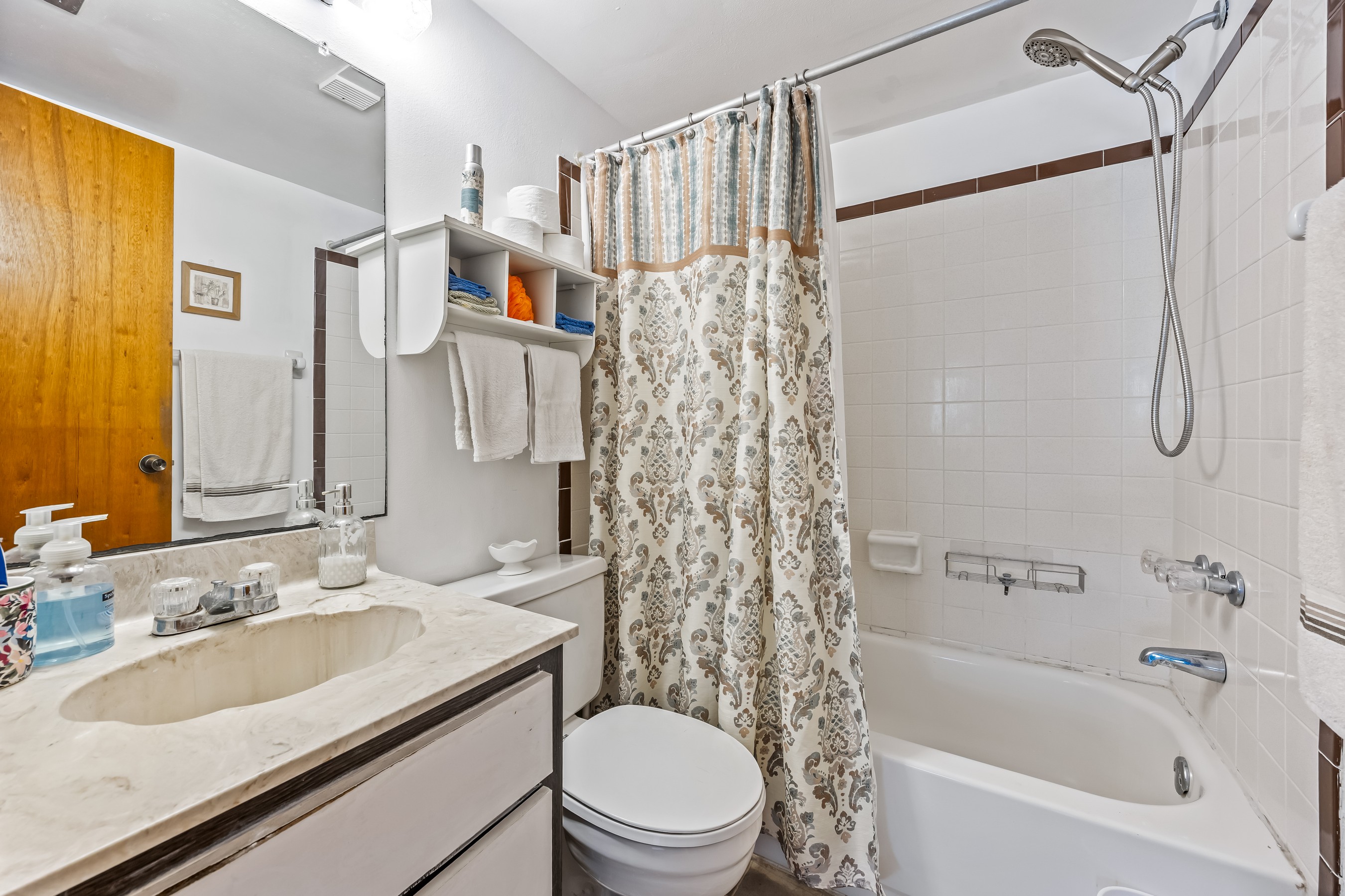  200 Saint Lucie Lane, Cocoa Beach, FL, 32931 - 物件實景