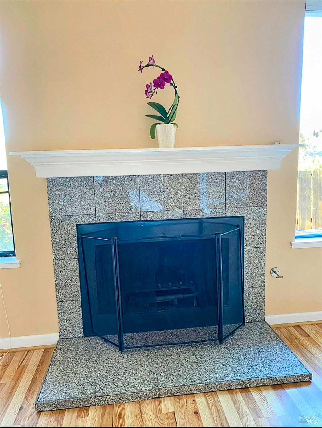 Novato, California, 94947, United States, 3 Bedrooms Bedrooms, ,3 BathroomsBathrooms,Residential,For Sale,1989495