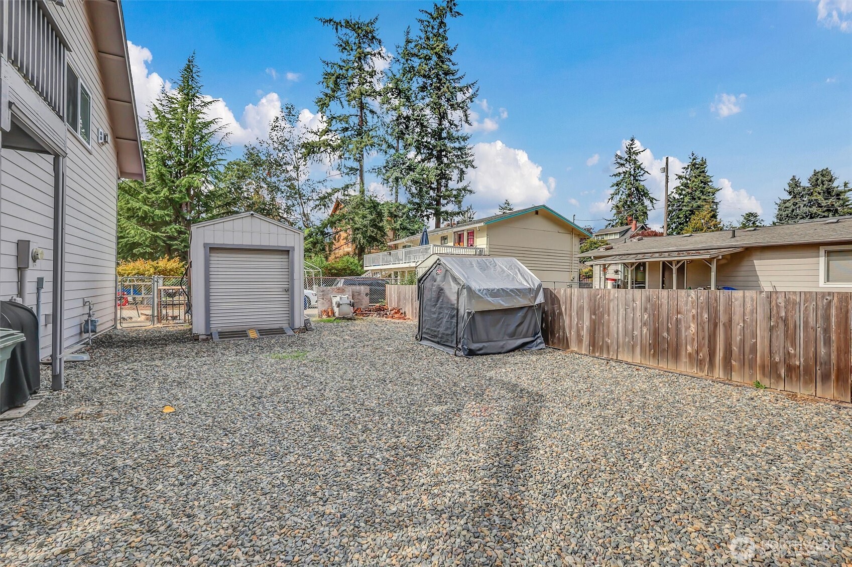 Tacoma, Washington, 98444, United States, 4 Bedrooms Bedrooms, ,4 BathroomsBathrooms,Residential,For Sale,1973833