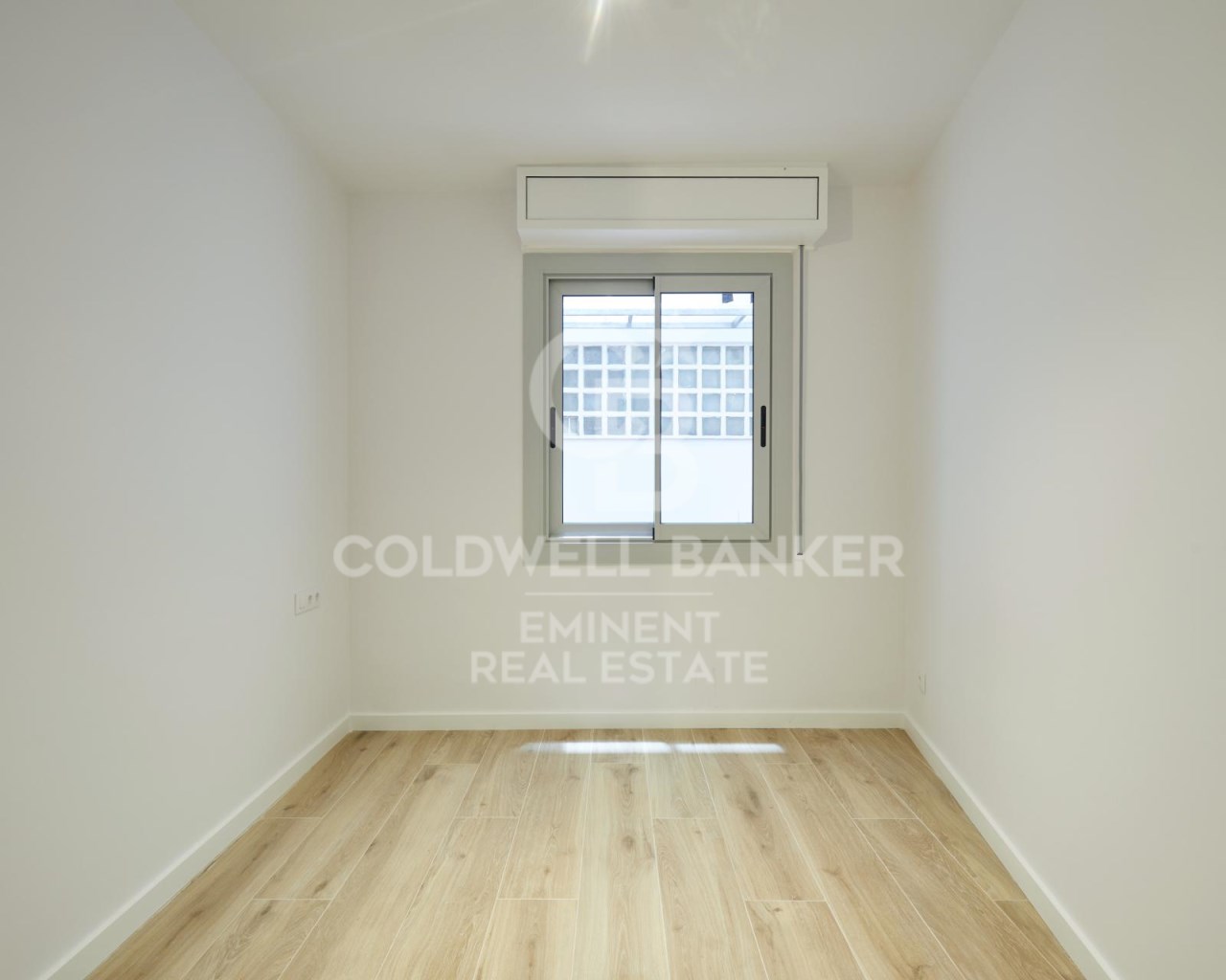 Barcelona, Catalonia, ES, 3 Bedrooms Bedrooms, ,2 BathroomsBathrooms,Residential,For Sale,1827356