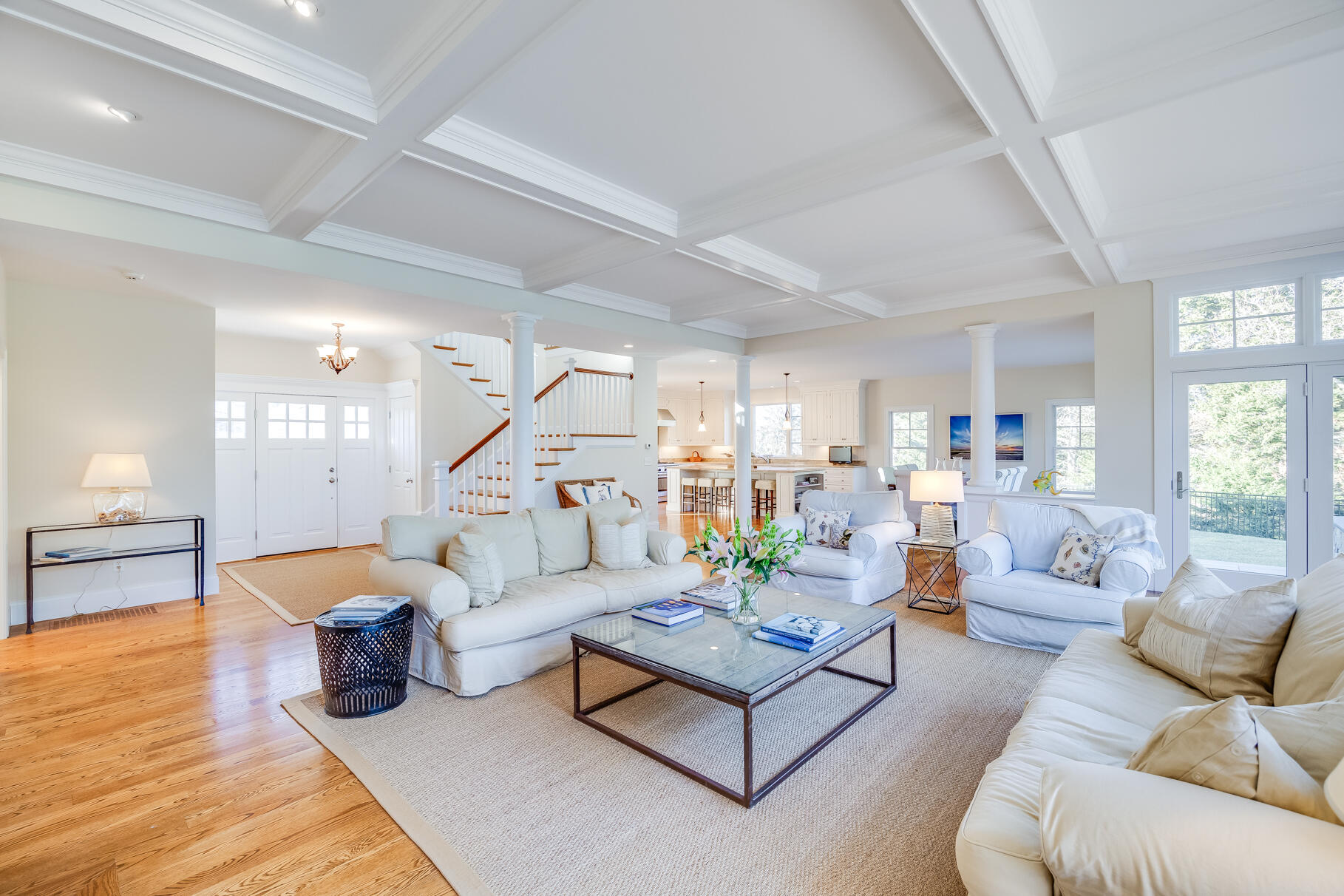  335 Stage Island Road, Chatham, MA, 02633 - 物件實景
