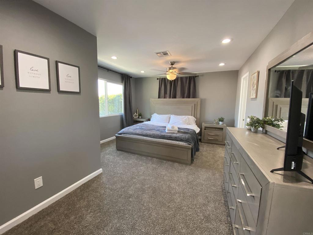 San Diego, California, 92102, United States, ,Residential,For Sale,1988136