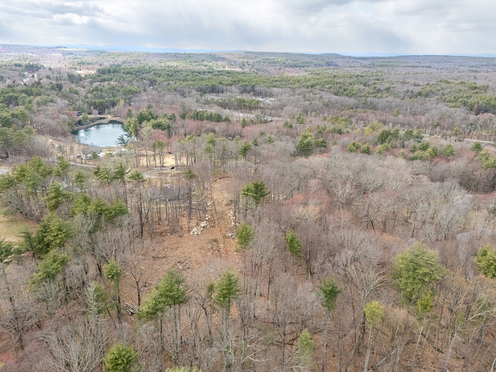 Bolton, Massachusetts, 01740, United States, ,Land,For Sale,1978646