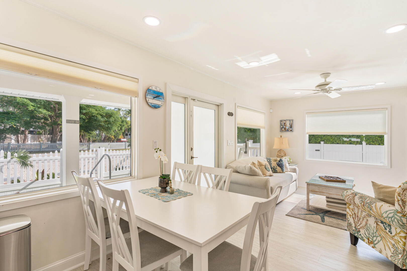 ISLAMORADA, Florida, 33036, United States, 3 Bedrooms Bedrooms, ,3 BathroomsBathrooms,Residential,For Sale,1793689