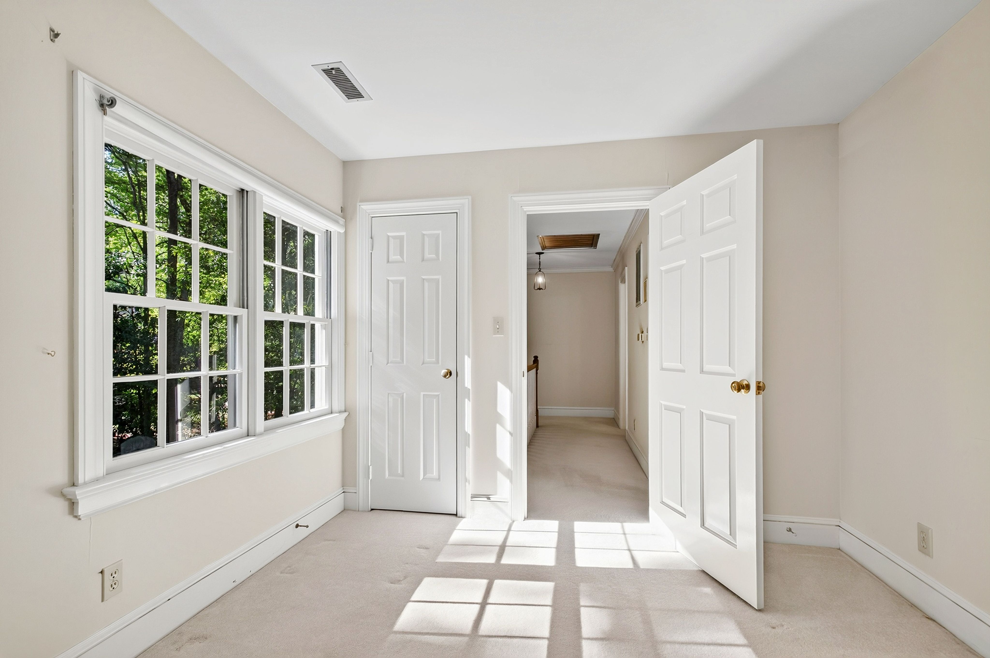  3309 Childers Street, Raleigh, NC 27612 - 物件實景