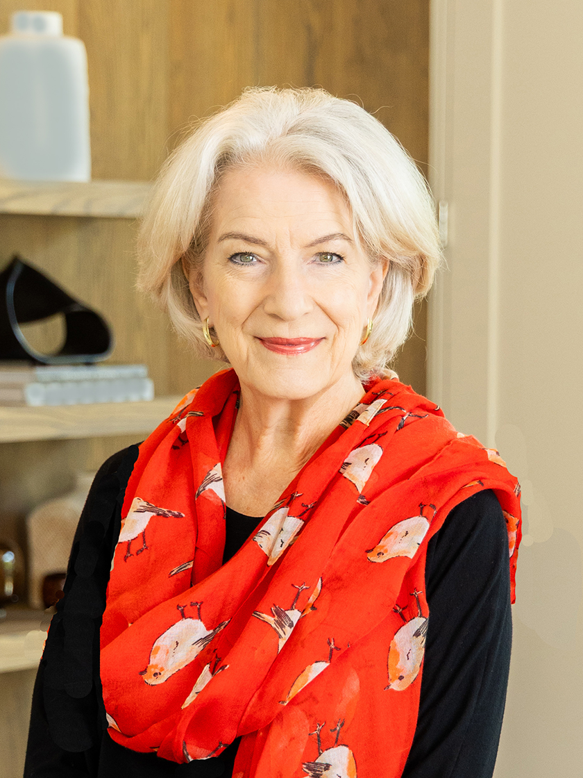 Kay Keesee