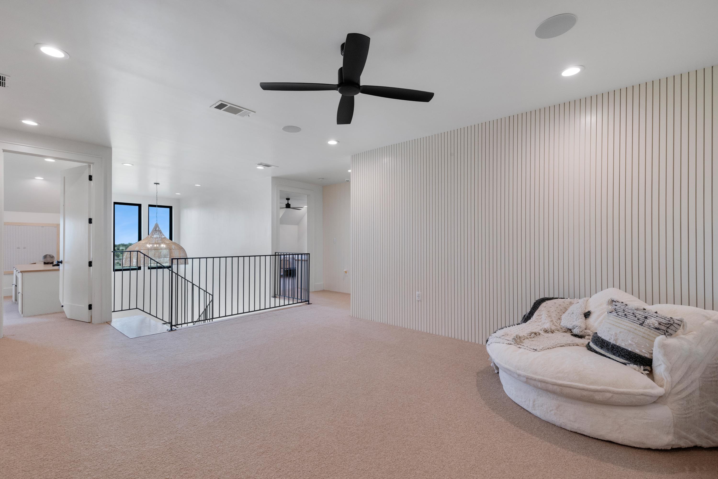  15313 Margarita Court, Lipan, TX 76462 - 物件實景