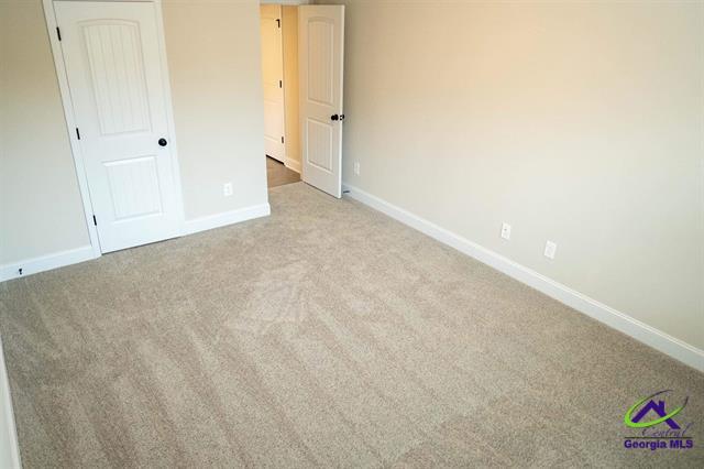 Bonaire, Georgia, 31005, United States, 6 Bedrooms Bedrooms, ,5 BathroomsBathrooms,Residential,For Sale,1913807