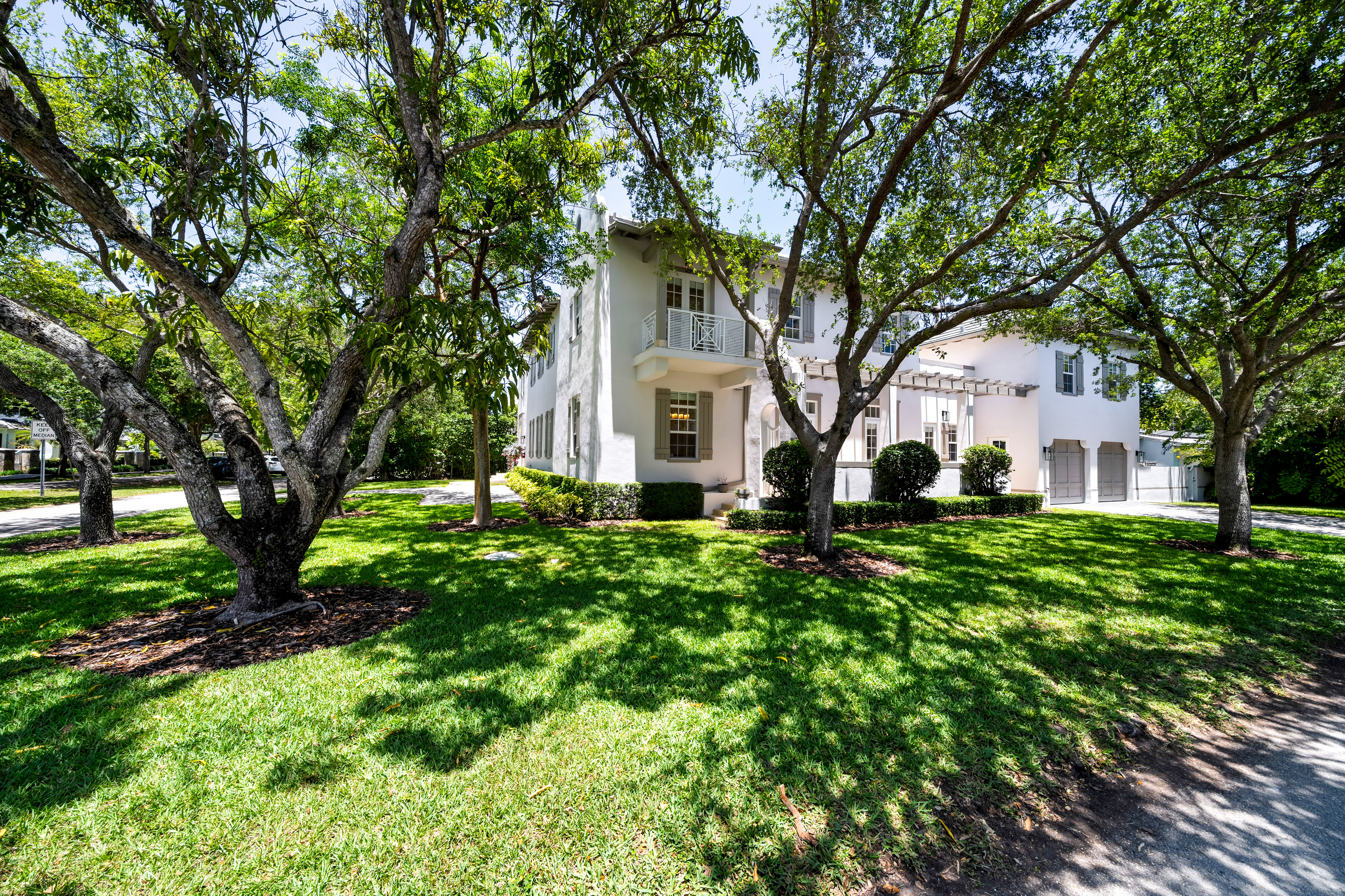  7745 SW 54th Ave, Miami, FL, 33143 - 物件實景