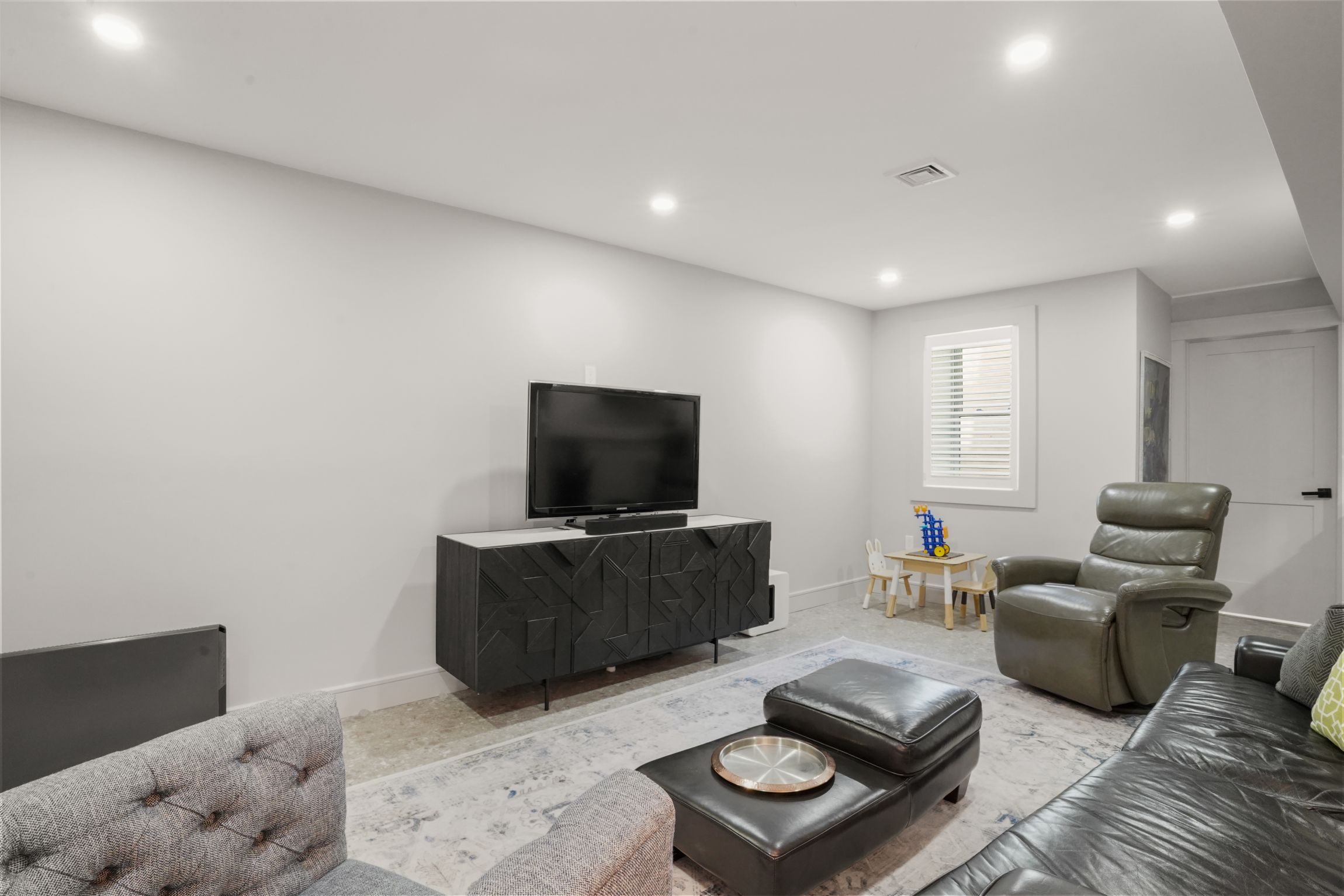  4 Fairlee St, Somerville, MA, 02144 - 物件實景