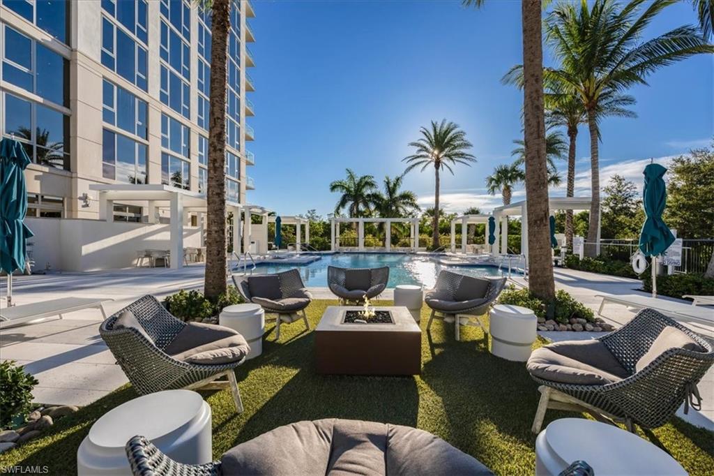 Naples, Florida, 34108, United States, 5 Bedrooms Bedrooms, ,5 BathroomsBathrooms,Residential,For Sale,1960565