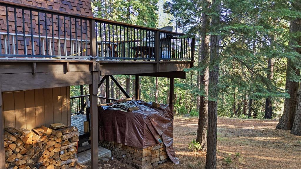 Lake Almanor, California, 96137, United States, 2 Bedrooms Bedrooms, ,3 BathroomsBathrooms,Residential,For Sale,2001829