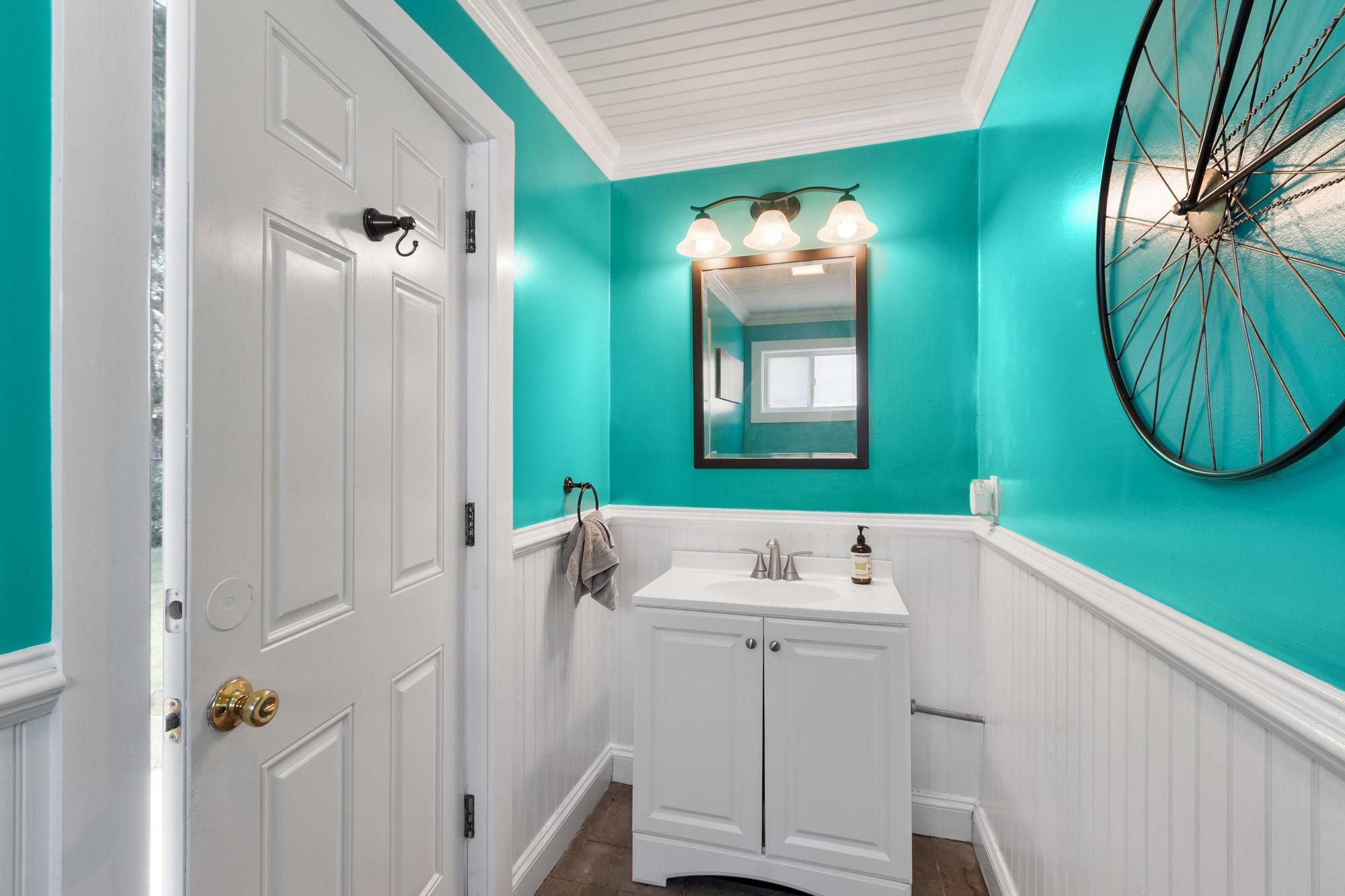  60 Wescott Circle, Tewksbury, MA, 01876 - 物件實景