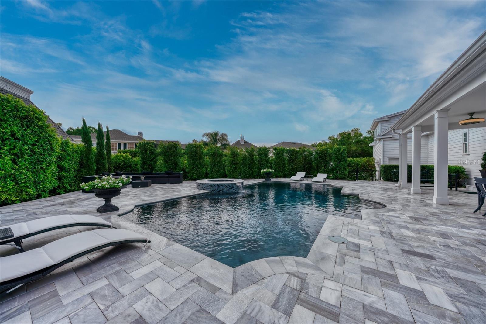 CELEBRATION, Florida, 34747, United States, 5 Bedrooms Bedrooms, ,6 BathroomsBathrooms,Residential,For Sale,1978639