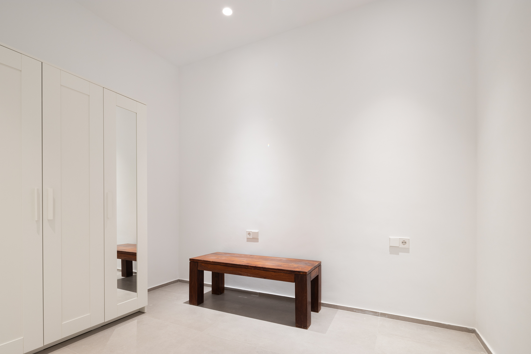  Contemporary villa with pool in Ses Torres - 物件實景