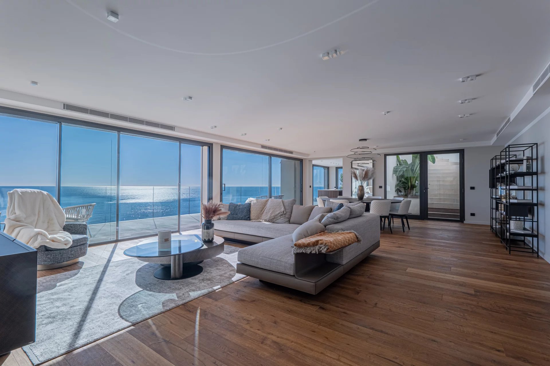 Roquebrune-Cap-Martin, Provence-Alpes-Côte d’Azur, 06190, FR, ,Residential,For Sale,1692817