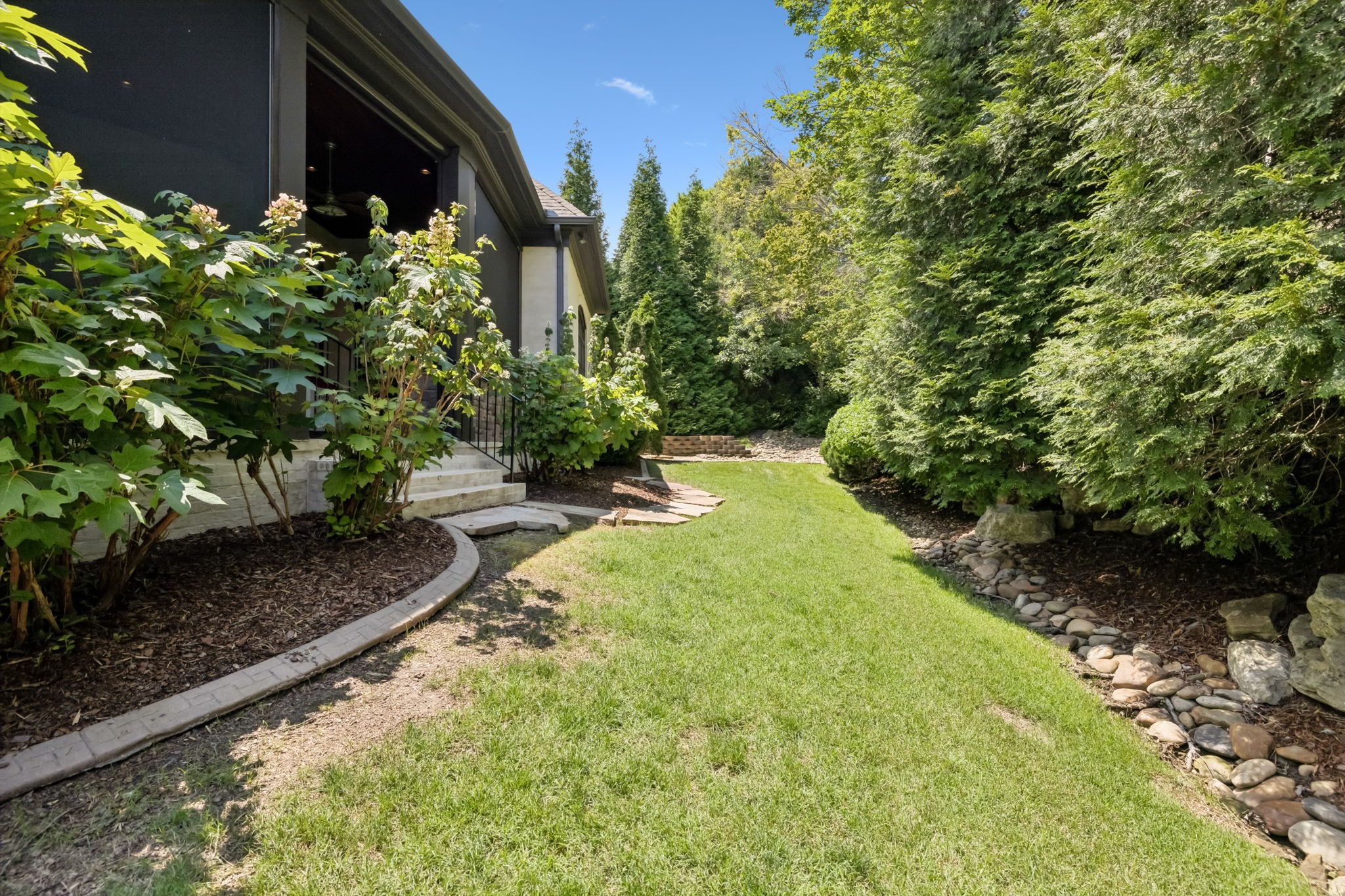  14 Ironwood Ln, Brentwood, TN, 37027 - 物件實景