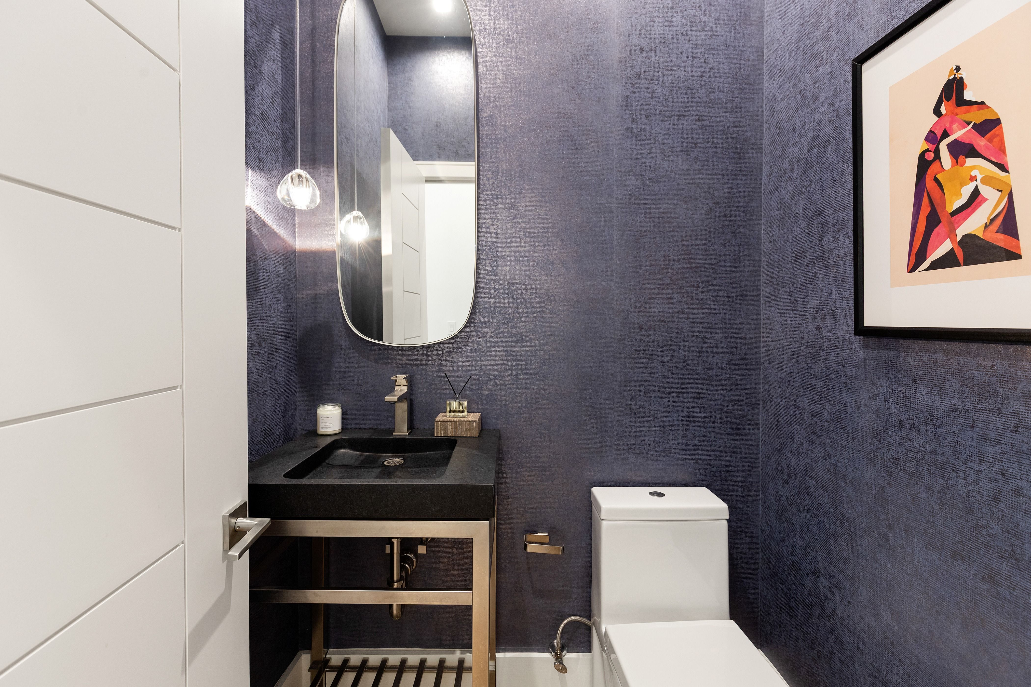  7 Marlborough Street, Unit 1, Boston, MA, 02116 - 物件實景