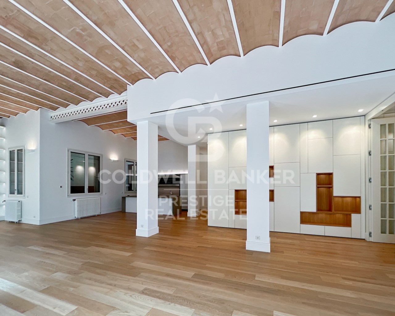 Barcelona, Barcelona, Eixample, La Dreta de l'Eix, Barcelona, Catalonia, ES, 3 Bedrooms Bedrooms, ,4 BathroomsBathrooms,Residential,For Sale,Barcelona, Barcelona, Eixample, La Dreta de l'Eix,1627661