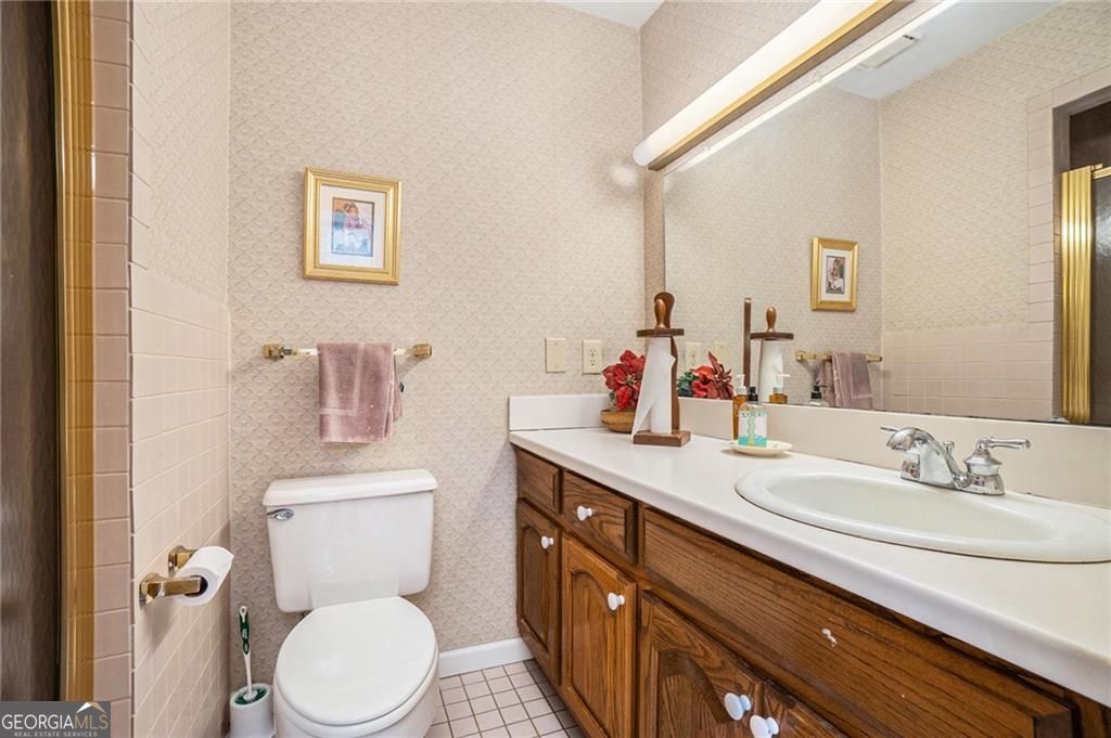 Atlanta, Georgia, 30311, United States, 5 Bedrooms Bedrooms, ,5 BathroomsBathrooms,Residential,For Sale,1909113