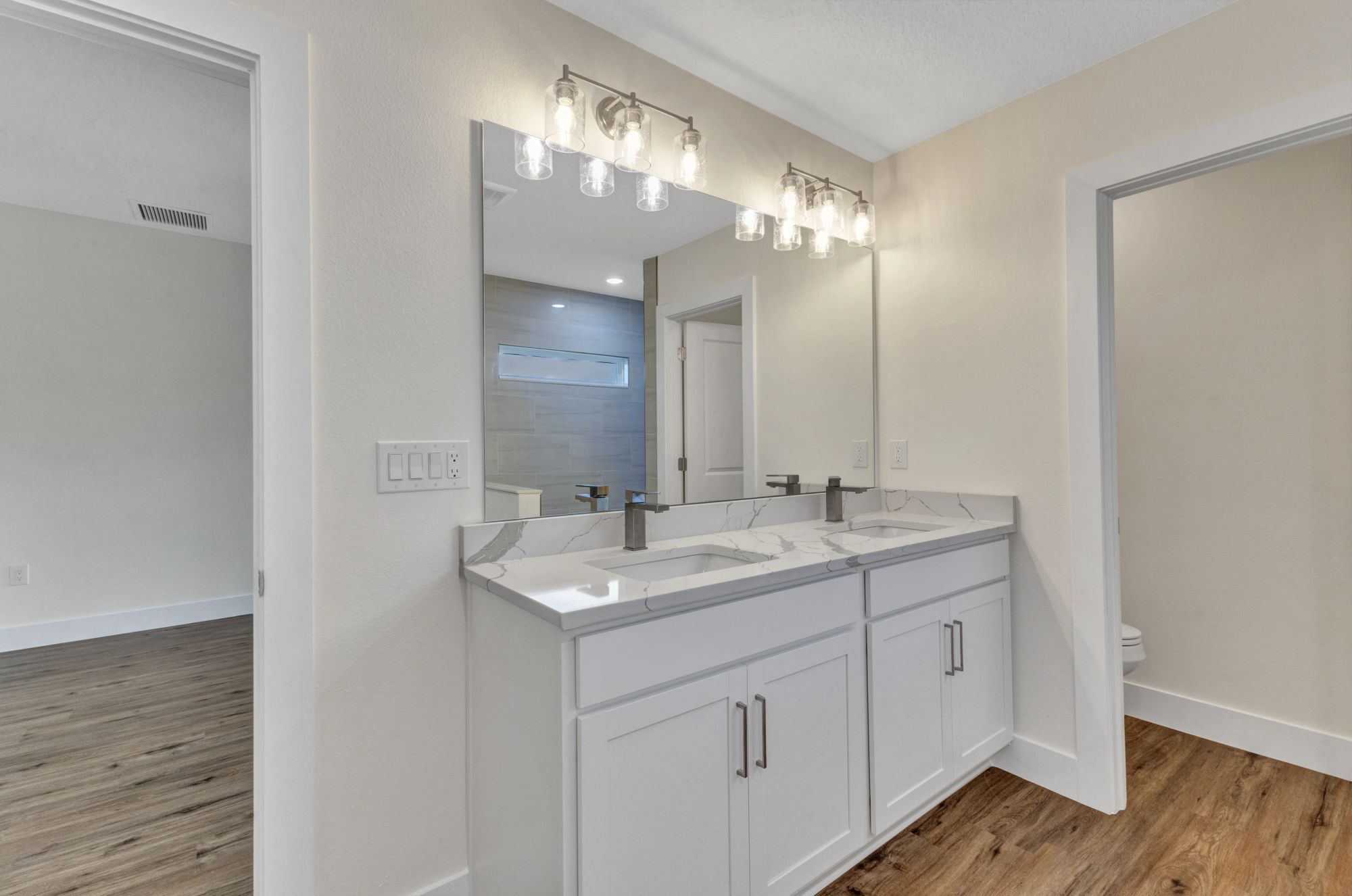 Port Charlotte, Florida, 33981, United States, 4 Bedrooms Bedrooms, ,3 BathroomsBathrooms,Residential,For Sale,1954772