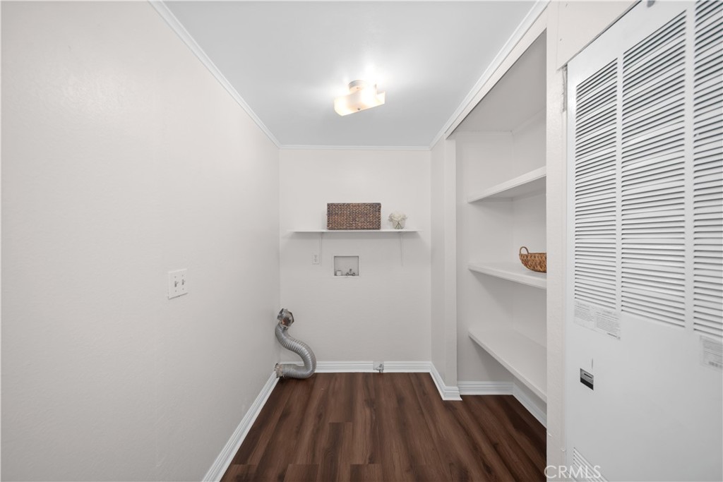 PALM SPRINGS, California, 92262, United States, 4 Bedrooms Bedrooms, ,2 BathroomsBathrooms,Residential,For Sale,1722604
