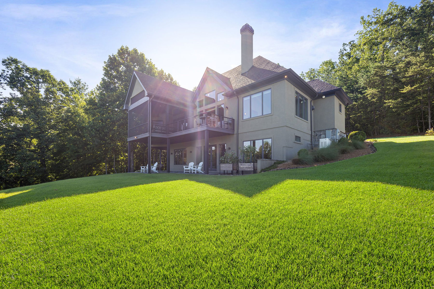  11 Clermont Court, Travelers Rest, SC 29690 - 物件實景