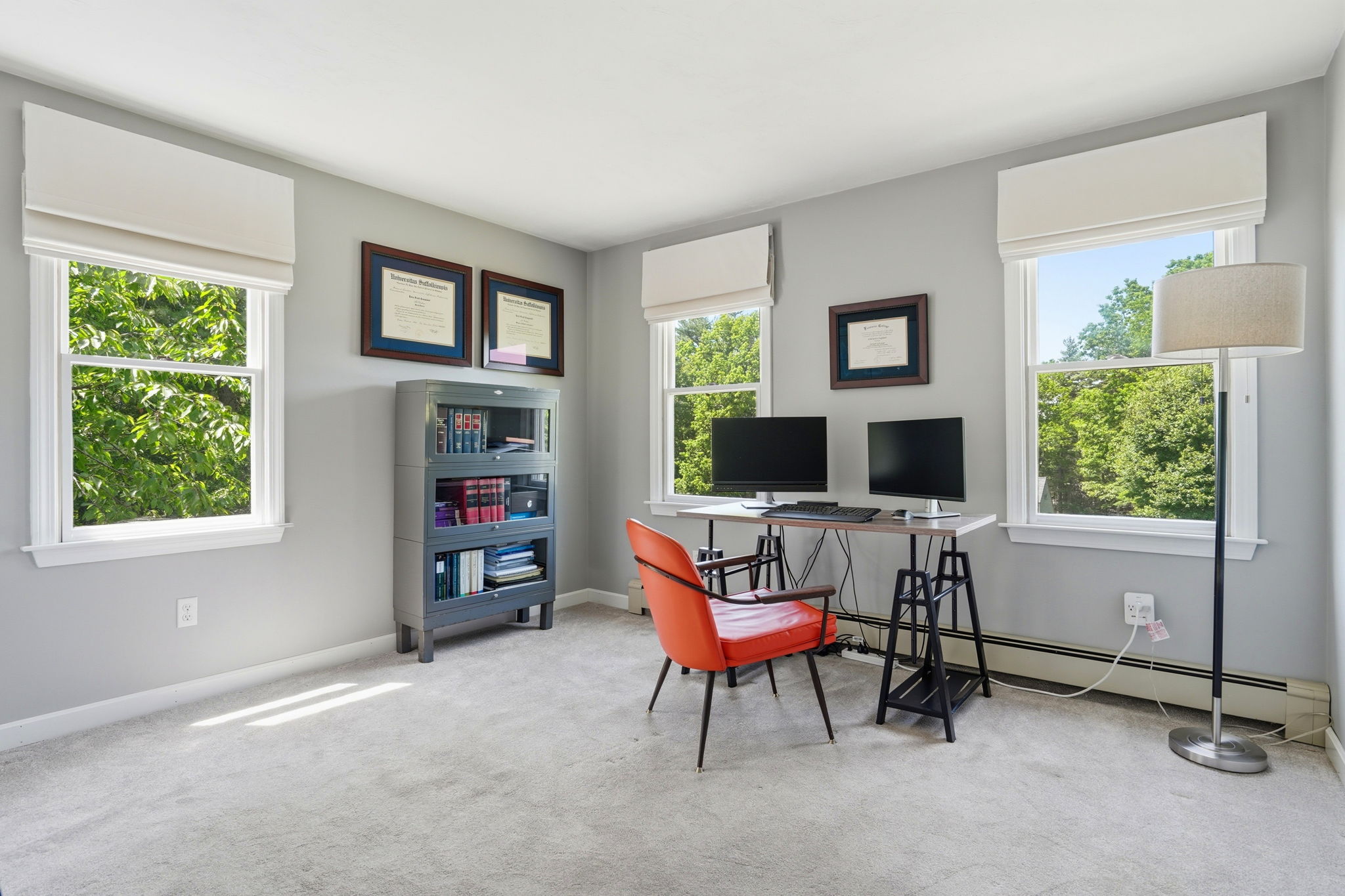  29 walter  faunce rd, kingston - 物件實景