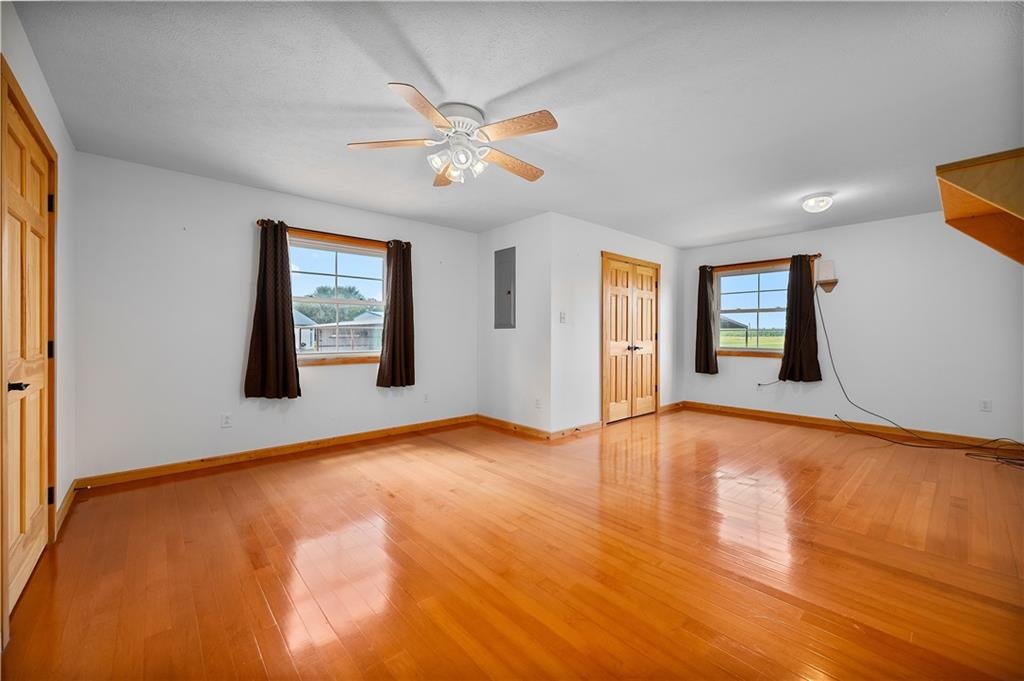 Natchez, Louisiana, 71456, United States, 4 Bedrooms Bedrooms, ,3 BathroomsBathrooms,Residential,For Sale,1975499