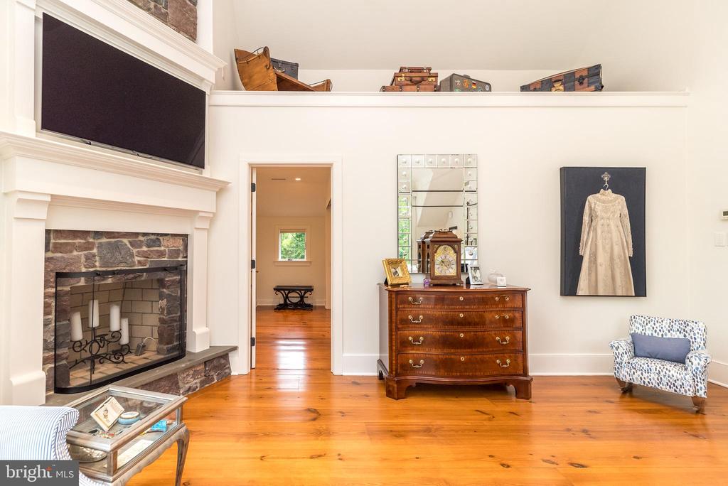 Point Pleasant, Pennsylvania, 18950, United States, 4 Bedrooms Bedrooms, ,6 BathroomsBathrooms,Residential,For Sale,1794565