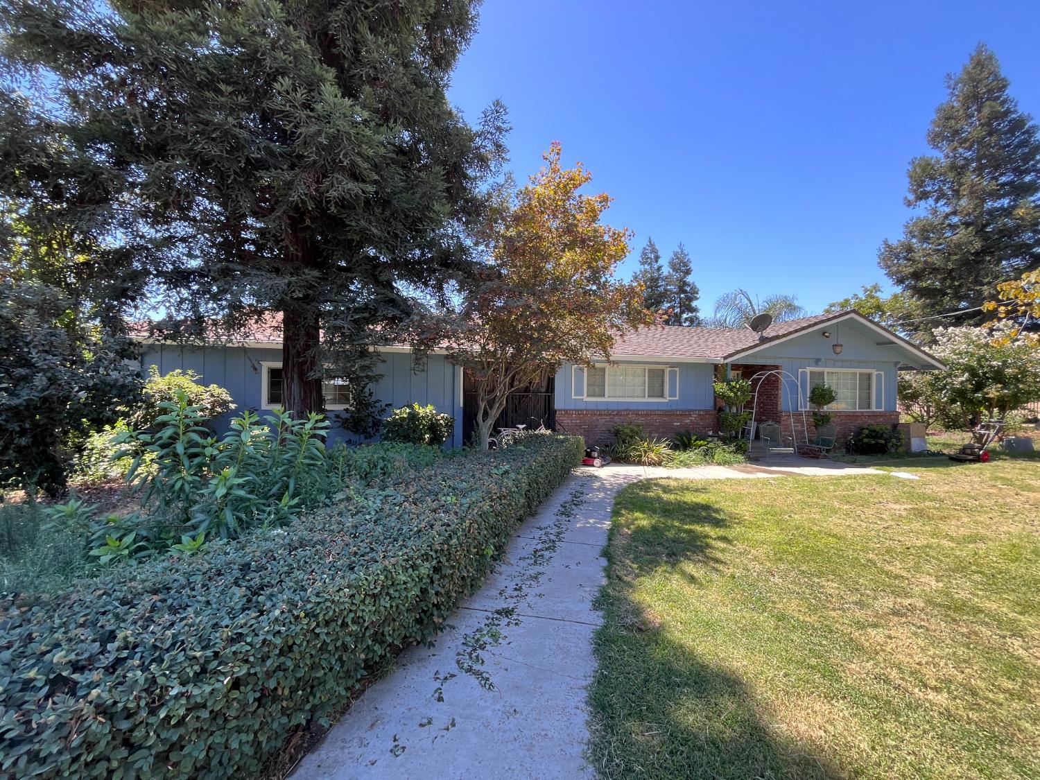 Atwater, California, 95301, United States, 3 Bedrooms Bedrooms, ,2 BathroomsBathrooms,Residential,For Sale,1974175