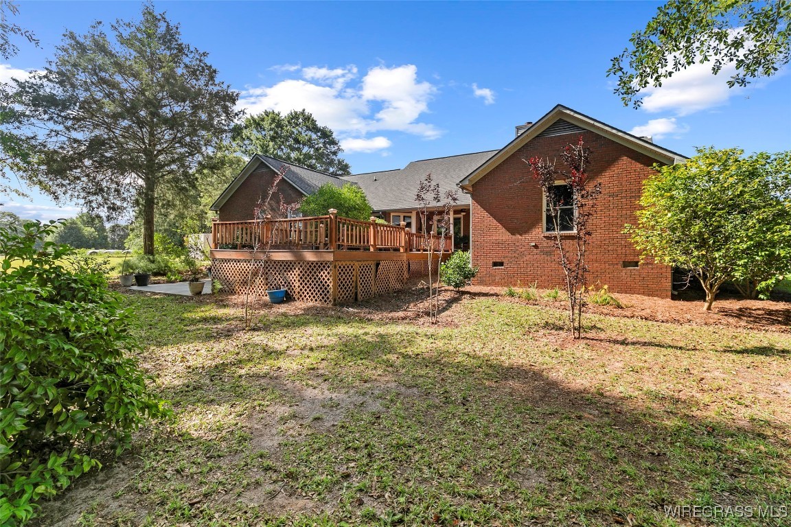 Enterprise, Alabama, 36330, United States, 4 Bedrooms Bedrooms, ,3 BathroomsBathrooms,Residential,For Sale,1981821