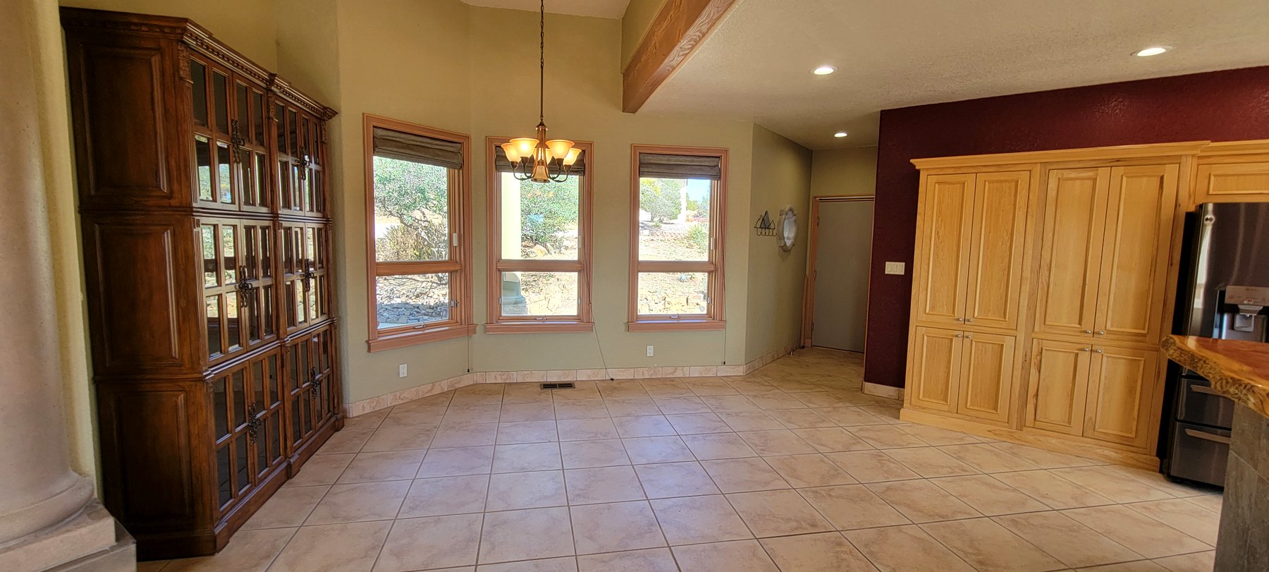 Silver City, New Mexico, 88061, United States, 4 Bedrooms Bedrooms, ,5 BathroomsBathrooms,Residential,For Sale,1973737