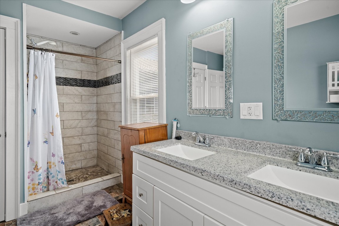 Oxford, New York, 13830, United States, 4 Bedrooms Bedrooms, ,3 BathroomsBathrooms,Residential,For Sale,1722820