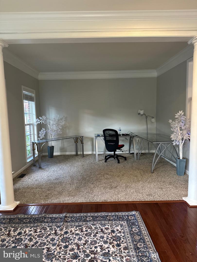 Boyce, Virginia, 22620, United States, 3 Bedrooms Bedrooms, ,4 BathroomsBathrooms,Residential,For Sale,1986256