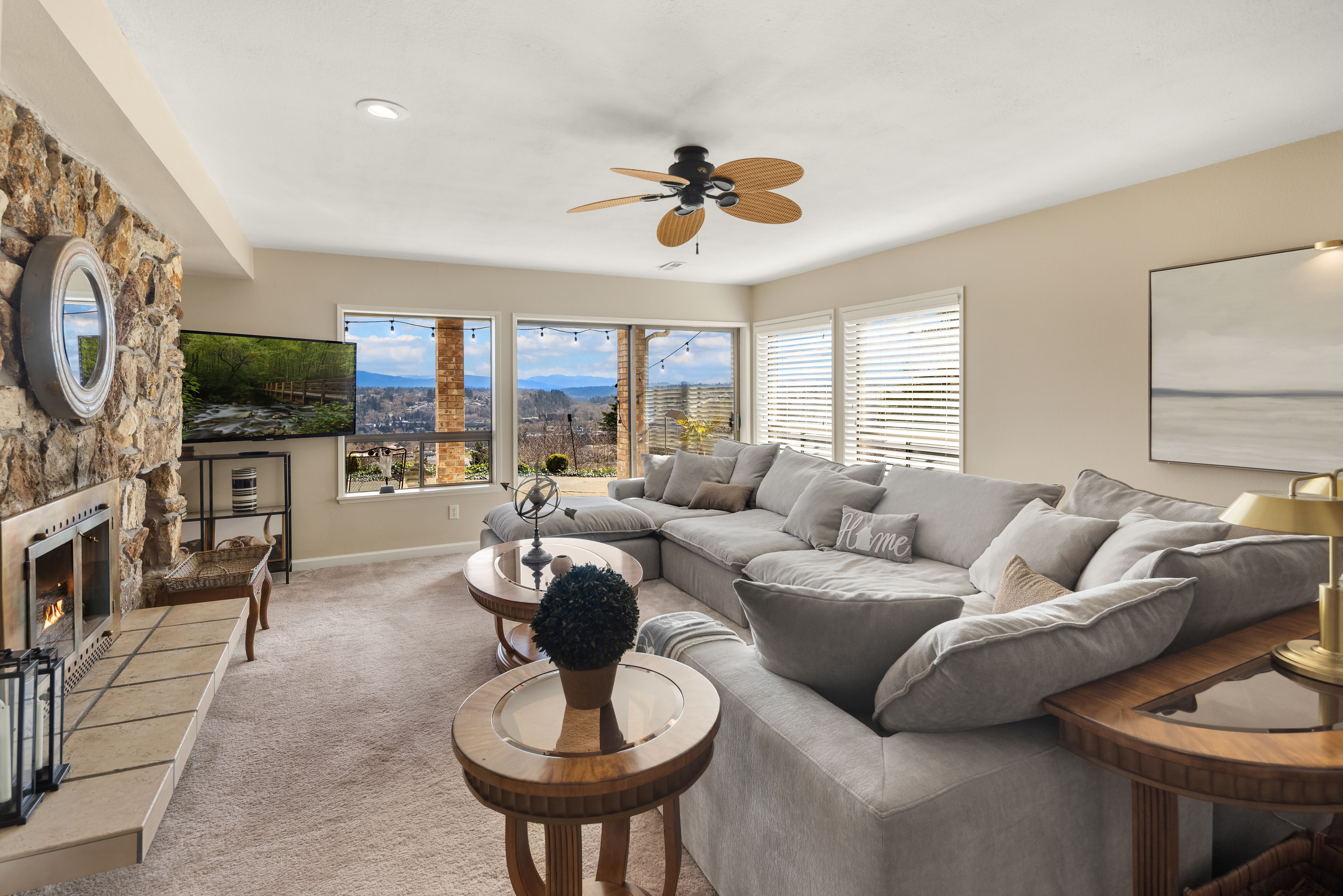  306 Seneca Place NW, Renton, WA 98057 - 物件實景