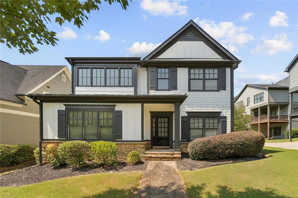 Atlanta, Georgia, 30318, United States, 3 Bedrooms Bedrooms, ,3 BathroomsBathrooms,Residential,For Sale,1956523