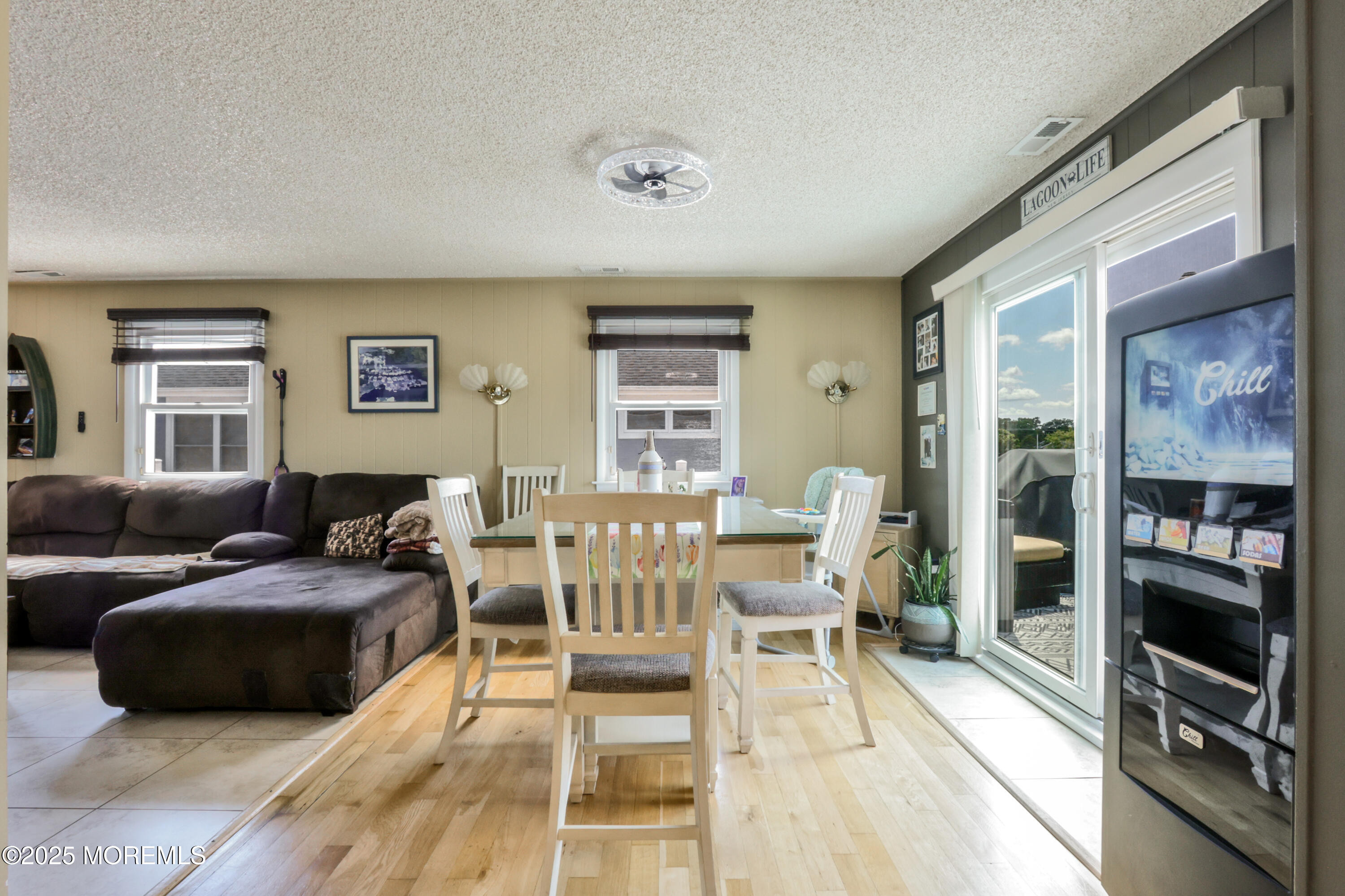 Little Egg Harbor, New Jersey, 08087, United States, 3 Bedrooms Bedrooms, ,2 BathroomsBathrooms,Residential,For Sale,1848644