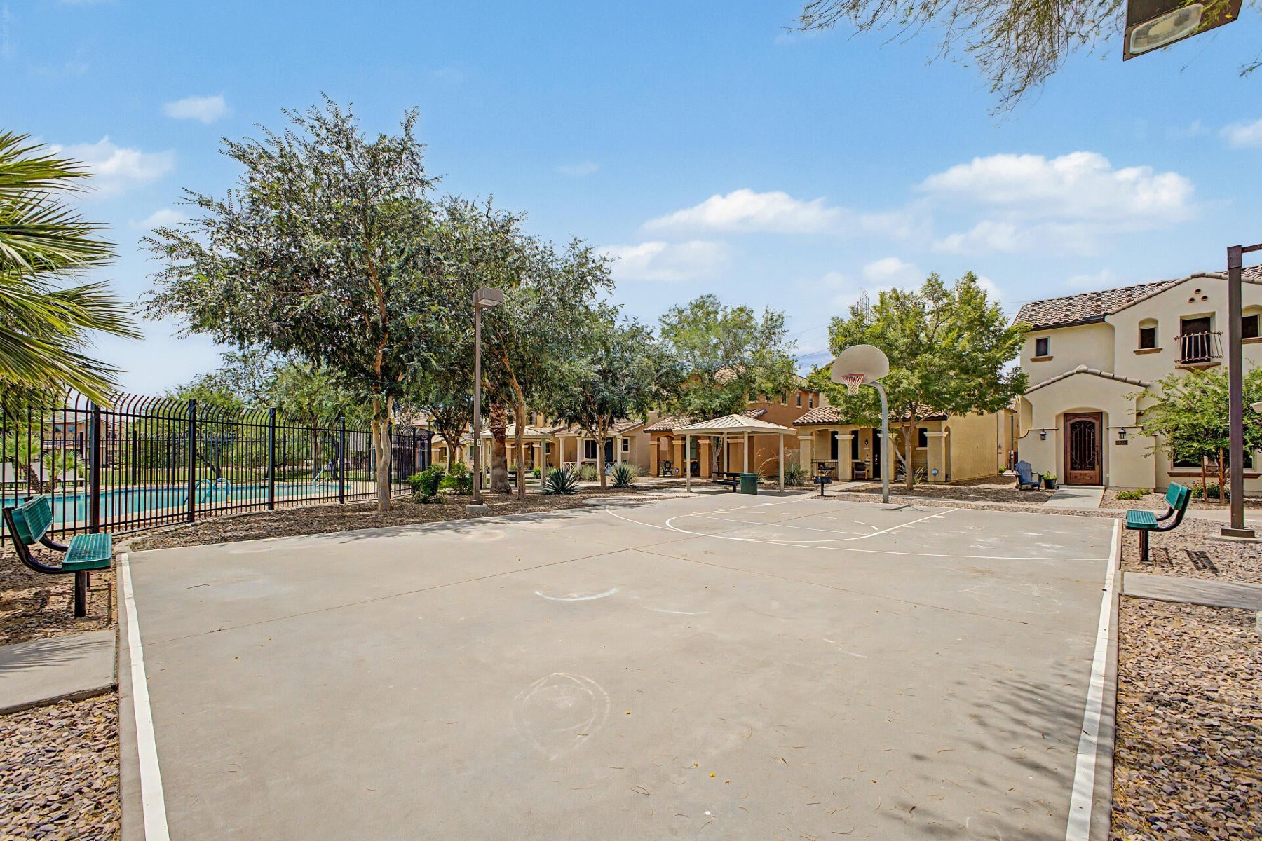  17897 N 114th Drive  Surprise, AZ - 物件實景