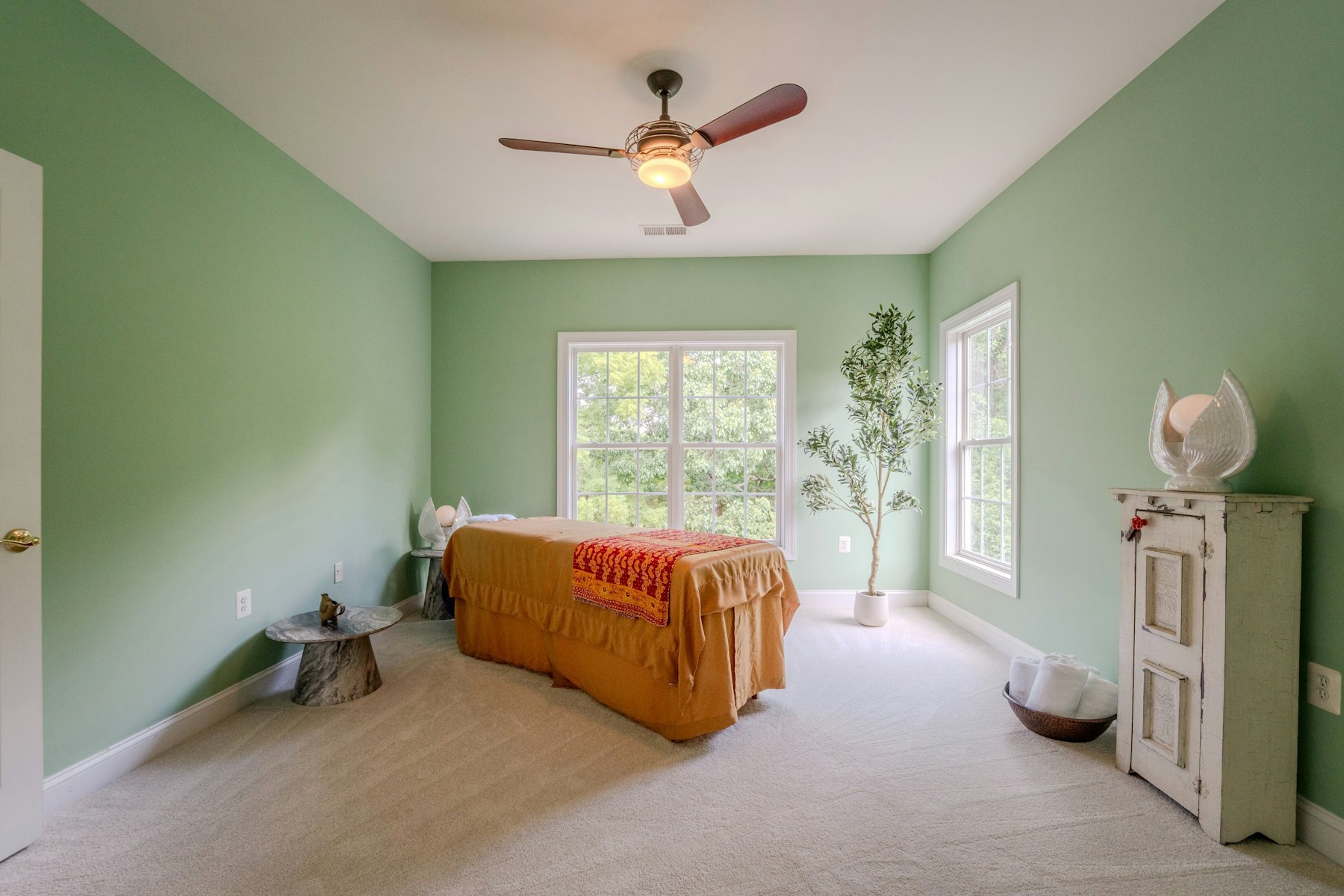  106 Calvary Court SE, Leesburg, VA, 20175 - 物件實景