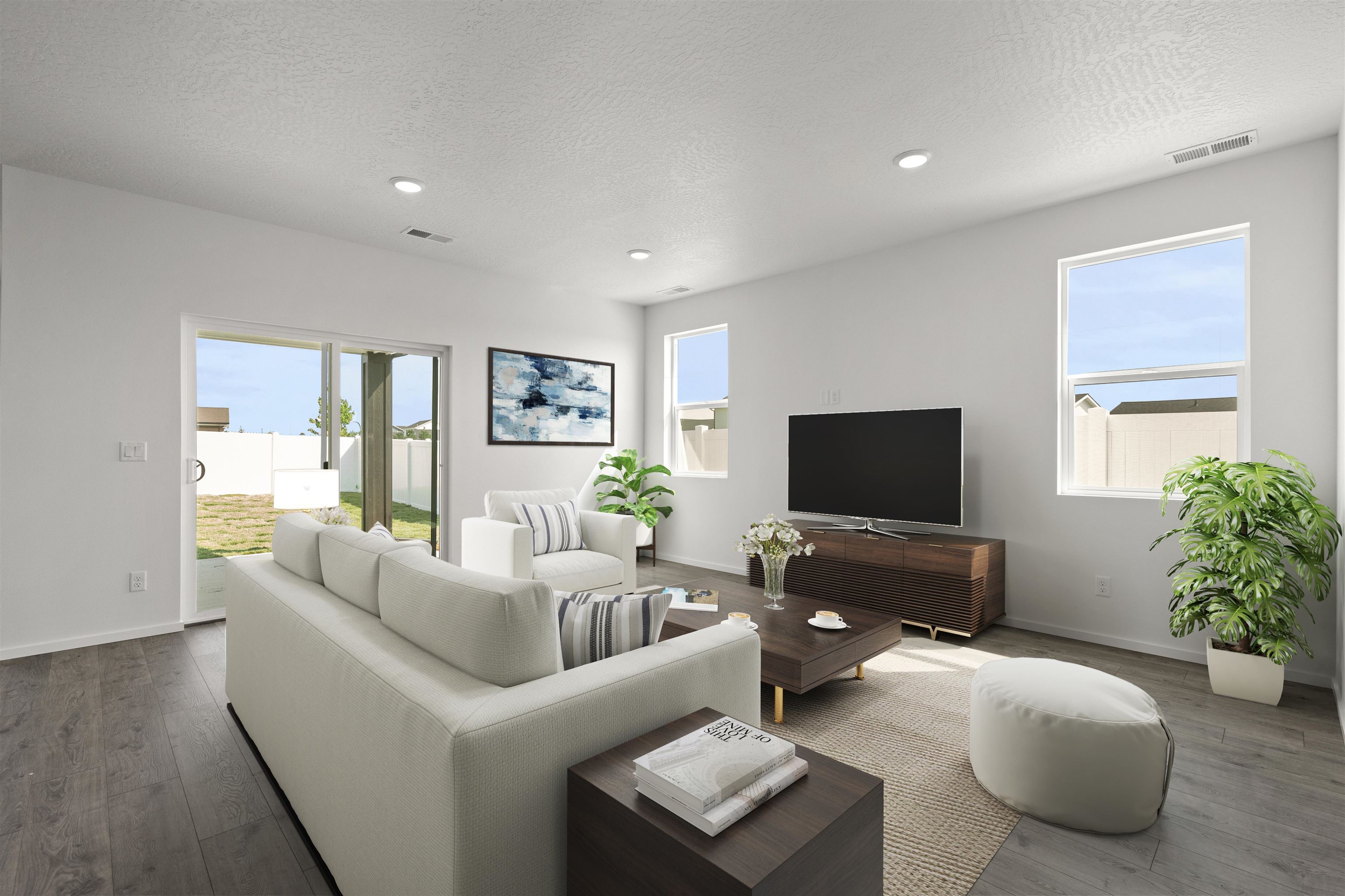 Deer Park, Washington, 99006, United States, 3 Bedrooms Bedrooms, ,Residential,For Sale,1877119
