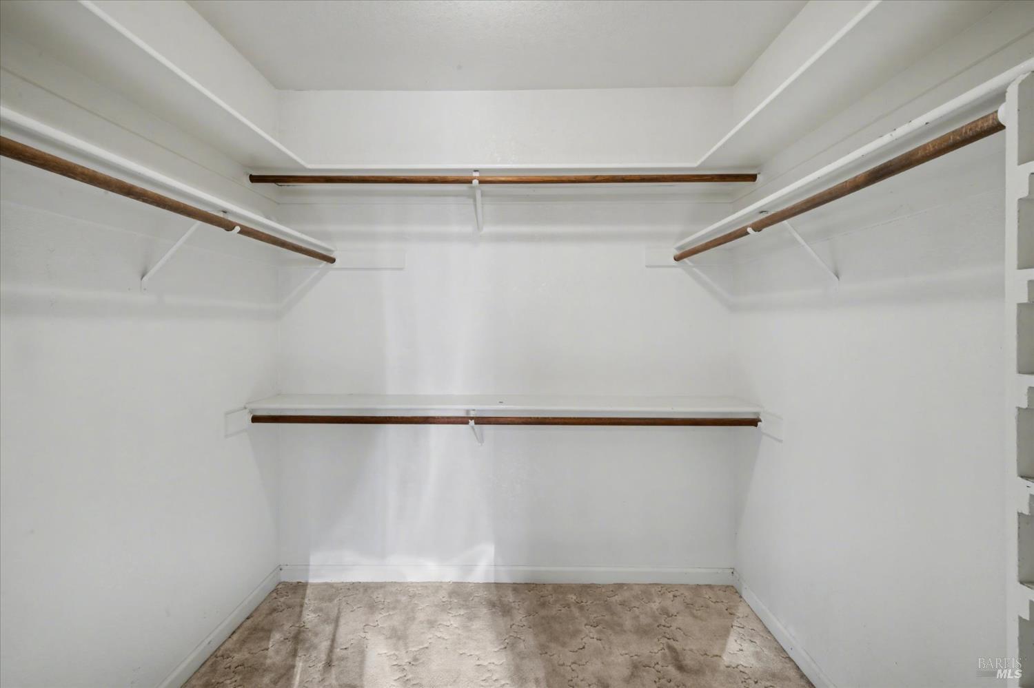 Dixon, California, 95620, United States, 3 Bedrooms Bedrooms, ,3 BathroomsBathrooms,Residential,For Sale,2012017