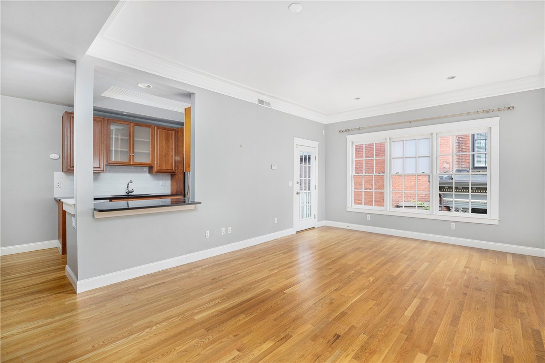 Providence, Rhode Island, 02903, United States, 2 Bedrooms Bedrooms, ,2 BathroomsBathrooms,Residential,For Sale,1868590
