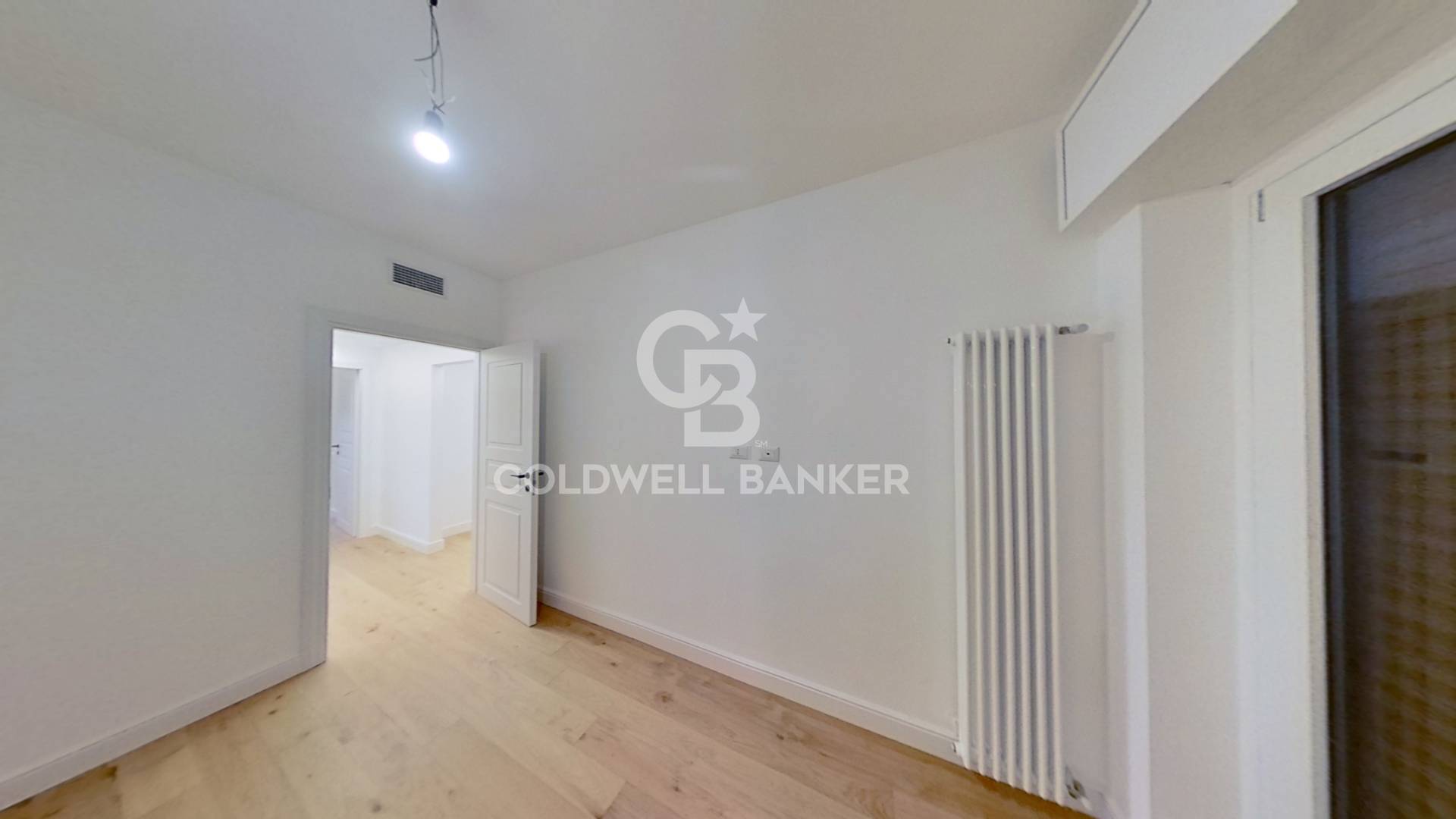 Milano, Milano, 20100, IT, 3 Bedrooms Bedrooms, ,2 BathroomsBathrooms,Residential,For Sale,1868829