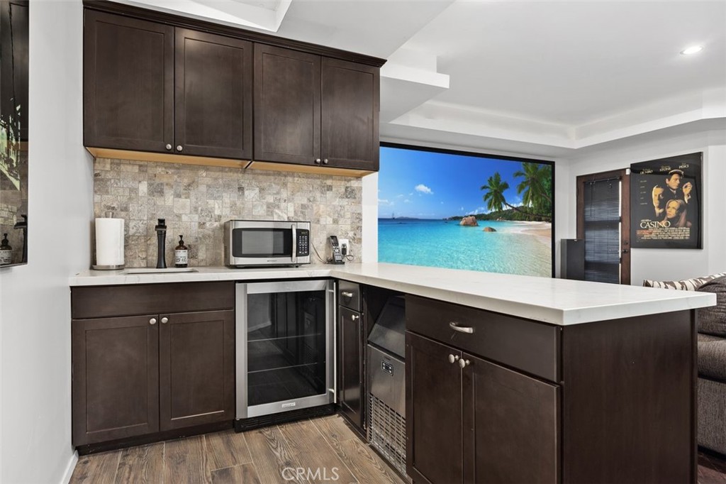 Carlsbad, California, 92008, United States, 6 Bedrooms Bedrooms, ,7 BathroomsBathrooms,Residential,For Sale,1875439