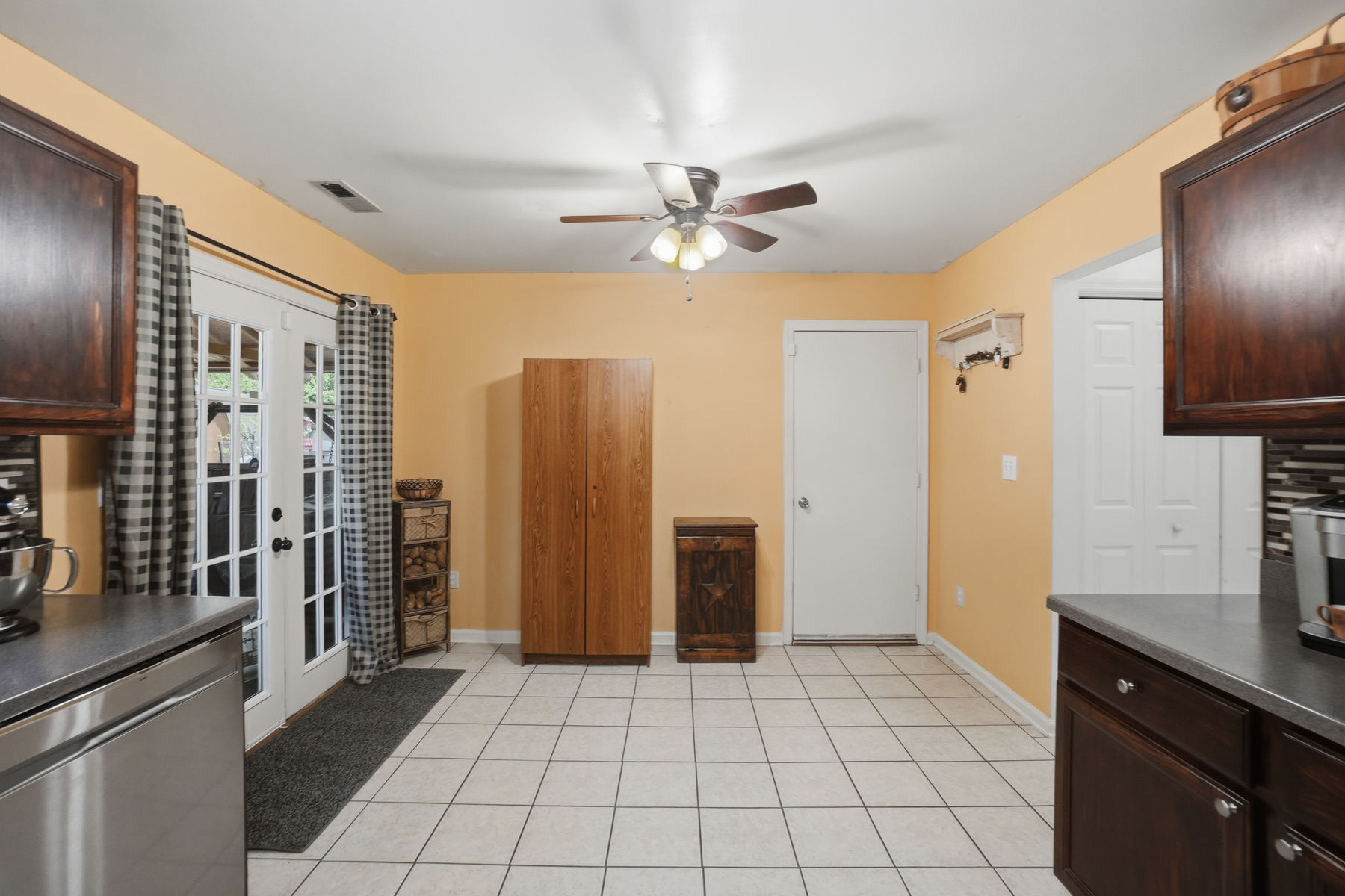  506 Millers Court, Suffolk, VA 23434 - 物件實景